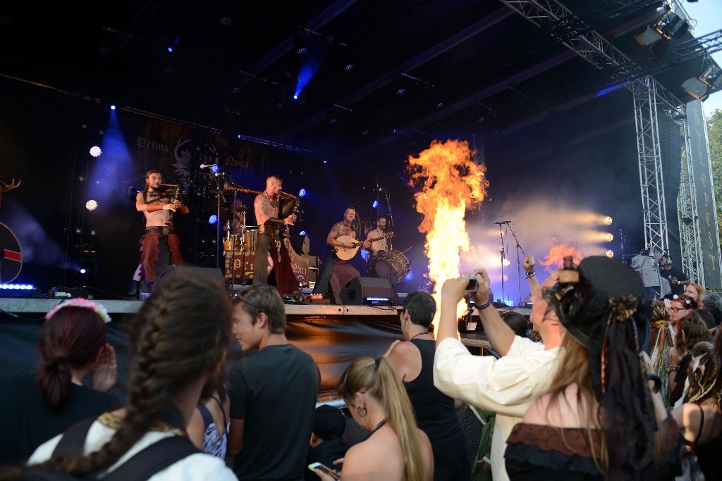 ../Images/Zondag Castlefest 2015 217.jpg